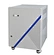 Confocal Laser Scanning Microscopes Prices