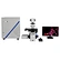 Laser Scanning Confocal Microscopy