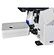 Confocal Laser Scanning Microscopy
